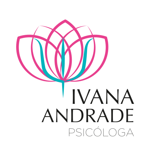 Ivana Andrade Logo